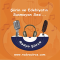 Radyo Şiirce - Dinle
