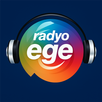 Radyo Ege - Radyo Canlı Dinle APK
