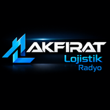 Akfırat Radyo aplikacja