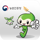 최신농업기술알리미 APK