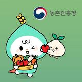 AI 이삭이_(구) 최신농업기술알리미 APK