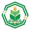 ARDB HRMS icon
