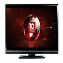 10ème Rue TV RDC APK