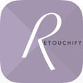 Professional Photo Retouch Ser