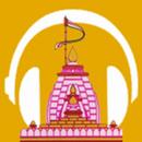 Jain Tirth Info Guide APK