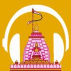 Jain Tirth Info Guide ikon