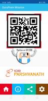 Jain Tirth Info Guide syot layar 3