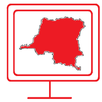 RDC TV APK