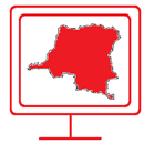 RDC TV APK