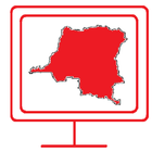 RDC TV simgesi