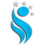 مێژووی پۆلی دوانزە12