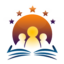زانستی پۆلی ٩ APK