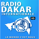 RDI Senegal APK
