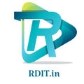RDIT Web Development Dehradun