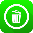WMR - Recover Deleted Chat