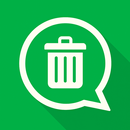 WD Plus: Recover Messages APK