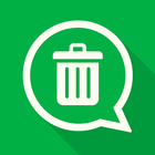 WD Plus icon