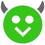 Happymod Happy Apps Guide