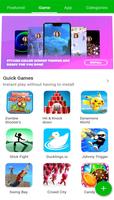 Happymod Happy Apps Guide capture d'écran 2