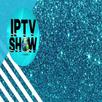 SHOW APK