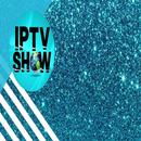SHOW APK