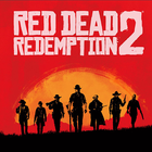 RDR2 Mobile 图标