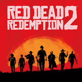 RDR2 Mobile