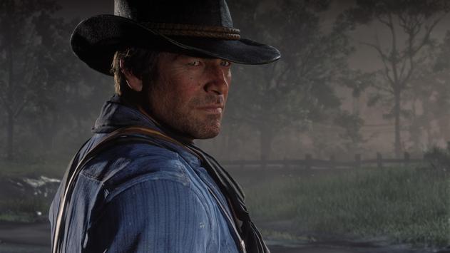 android icin rdr2 mobile apk yi indir