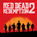 RDR 2 Mobile Game APK