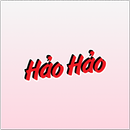 APK Hảo Hảo