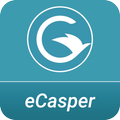 eCasper 2.0