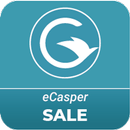 eCasper Sale APK