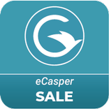 eCasper Sale