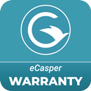 eCasper Warranty APK