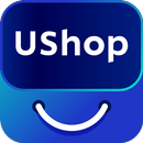 Ushop VN APK