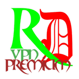 RD VPN APK