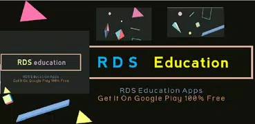 Class 9 Social Science Solutions