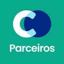 Colab Campo APK