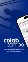 پوستر Colab Campo