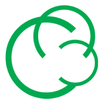 Gruppo Comini APK