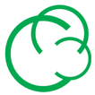 Gruppo Comini icon