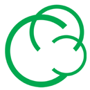 Gruppo Comini APK
