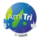 AmiTri APK