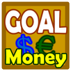 My Goal of money APK
