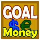 My Goal of money APK