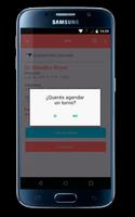 App Doc (Buscá tu médico) screenshot 3