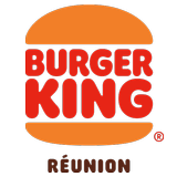 Burger King Réunion APK