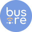 Bus.re icon