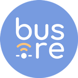 Bus.re