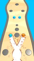 Dig Balls screenshot 1
